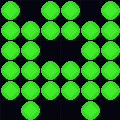 101.2.218.197