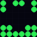 101.2.218.2