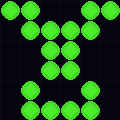 101.2.218.20