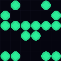 101.2.218.200