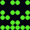 101.2.218.204