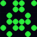 101.2.218.205