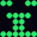 101.2.218.206