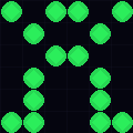 101.2.218.207