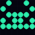 101.2.218.209