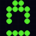 101.2.218.210