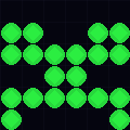 101.2.218.212