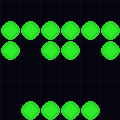 101.2.218.215