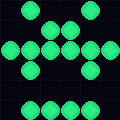 101.2.218.216