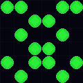 101.2.218.217