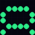 101.2.218.219