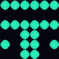101.2.218.22