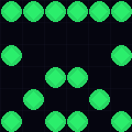 101.2.218.220
