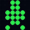 101.2.218.221