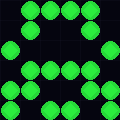 101.2.218.222