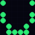 101.2.218.223