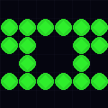 101.2.218.224