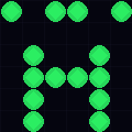 101.2.218.226
