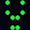 101.2.218.227