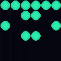 101.2.218.228
