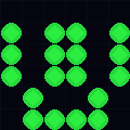 101.2.218.230