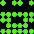 101.2.218.232