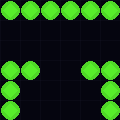 101.2.218.234