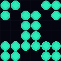 101.2.218.235