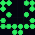 101.2.218.236
