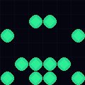 101.2.218.24