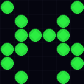 101.2.218.240