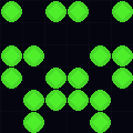 101.2.218.241