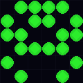 101.2.218.242