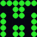 101.2.218.244