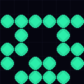 101.2.218.245