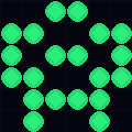 101.2.218.248