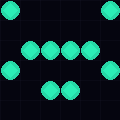 101.2.218.25