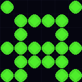 101.2.218.250