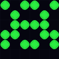 101.2.218.251
