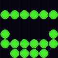 101.2.218.253