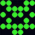 101.2.218.255