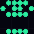 101.2.218.26