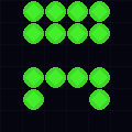 101.2.218.29