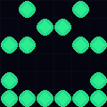 101.2.218.30