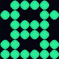 101.2.218.31