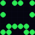 101.2.218.34