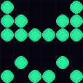 101.2.218.35