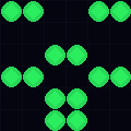 101.2.218.36