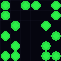 101.2.218.38