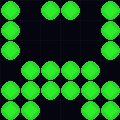 101.2.218.40